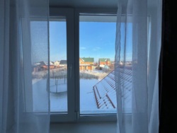 Продається будинок Лука-Мелешківська, Вінницький, Вінницька фото 2 Продається будинок Лука-Мелешківська, Вінницький, Вінницька фото 2