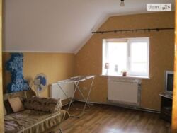 ��������� ������� ������������, 117, ³�����, ³�������, ����� ���� ���� 8