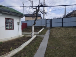 ��������� ������� ��� �������, 4, ��������, ³��������, ³������� ���� 1