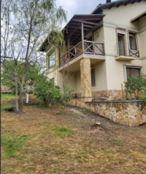 ��������� ������� ˳����, 11, ³�����, ³�������, �'�������� ���� 11