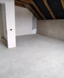 ��������� ������� ���������, ³�����, ³�������, ������� ���� ���� 3