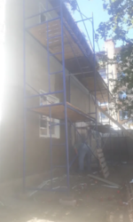 ��������� ������� �������� ������, 33, ³�����, ³�������, ������ ������� ���� 9