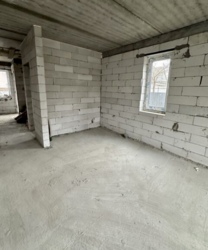 ��������� ������� 2-� ����. ������������, 22, ³�����, ³�������, �������� ���� 5