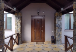 ��������� ������� �������� ��������, ����������, ³��������, ³������� ���� 7