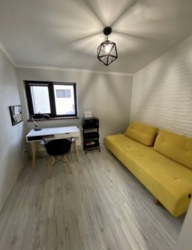 ��������� ������� ������, ³�����, ³�������, ����� ���� ���� 10