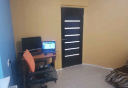 ��������� ������� �����, ³�����, ³�������, ����� ���� 3