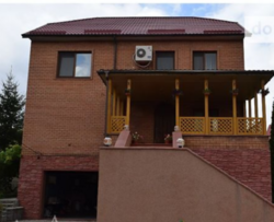 ��������� ������� �����, 4, ³�����, ³�������, ������� ���� 11