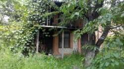 ��������� ������� ��������������, ³�����, ³�������, ������ ���� 2