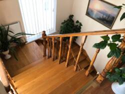 ��������� ������� 3-� �������� ˳�����, 10, ³�����, ³�������, �'�������� ���� 12