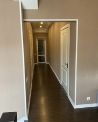 ��������� ������� 1-� ��. ճ���, ³�����, ³�������, �'�������� ���� 10