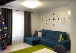 ��������� ������� ����. �������, 7, ��������, ³��������, ³������� ���� 15