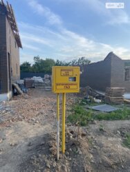 ��������� ������� ³������ ������, ³��������, ³������� ���� 4