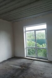 ��������� ������� ����. ������ ���������, 8, ³�����, ³�������, ����'���� ���� 1