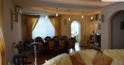 ��������� ������� �����, 4, ³�����, ³�������, ������� ���� 14