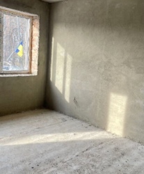 ��������� ������� �����������, 201, ³�����, ³�������, ������ ���� 1