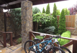 ��������� ������� �������� ��������, ����������, ³��������, ³������� ���� 20