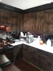 ��������� ������� 2- ����� ��������, ³�����, ³�������, ����� ���� ���� 7