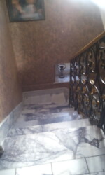 Продається будинок Дм. Михайловського, 101, Вінниця, Вінницька, Корея фото 11 Продається будинок Дм. Михайловського, 101, Вінниця, Вінницька, Корея фото 11