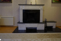 ��������� ������� �������� ³��������, ����������, ³��������, ³������� ���� 14