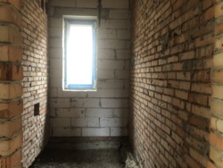 Продається будинок Коперника, Вінниця, Вінницька, Старе місто фото 1 Продається будинок Коперника, Вінниця, Вінницька, Старе місто фото 1