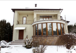 ��������� ������� �������� ³��������, ����������, ³��������, ³������� ���� 13