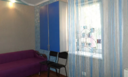 ��������� ������� ������������, 101, ³�����, ³�������, ������ ������� ���� 7