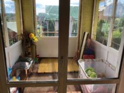 ��������� ������� 3-� �������� ˳�����, 10, ³�����, ³�������, �'�������� ���� 1