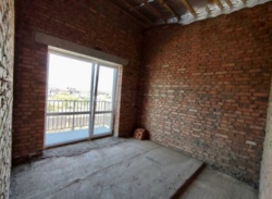 ��������� ������� ����������� (��������), ³�����, ³�������, ������� ���� ���� 5