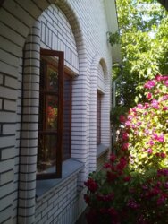 ��������� ������� ����������, ³�����, ³�������, ������ ������� ���� 6