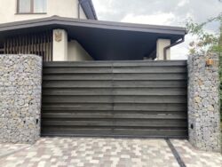 ��������� ������� ������, ³�����, ³�������, ������� ���� ���� 19