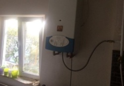 ��������� ������� �������, 16, ³�����, ³�������, �������� ���� 3