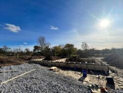 Продається будинок Вінниця, Вінницька, Старе місто фото 14 Продається будинок Вінниця, Вінницька, Старе місто фото 14