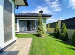 ��������� ������� 3-� �������� ������ �����������, ³�����, ³�������, ���������� ���� 19