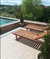 ��������� ������� ˳����, 11, ³�����, ³�������, �'�������� ���� 9