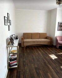 Продається будинок Прибережна, Агрономічне, Вінницький, Вінницька фото 3 Продається будинок Прибережна, Агрономічне, Вінницький, Вінницька фото 3