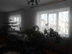 ��������� ������� ���������, 56�, ³�����, ³������� ���� 1