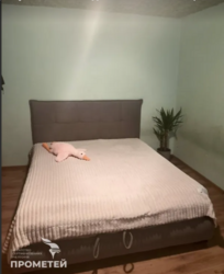 Продається будинок 1-й пров. Тропініна, 16, Вінниця, Вінницька, Бучми фото 14 Продається будинок 1-й пров. Тропініна, 16, Вінниця, Вінницька, Бучми фото 14