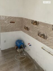 Продається будинок Трамвайна, Вінниця, Вінницька, Слов'янка фото 8 Продається будинок Трамвайна, Вінниця, Вінницька, Слов'янка фото 8