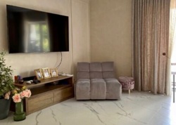 ��������� ������� ������, 7, ³�����, ³�������, ������ ���� 18