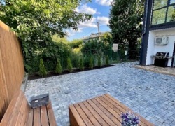 ��������� ������� ������, 7, ³�����, ³�������, ������ ���� 17