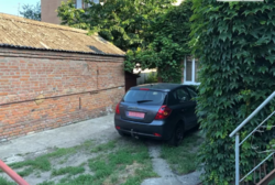 Продається будинок Замостянська (50-річчя Перемоги), Вінниця, Вінницька, Ближнє Замостя фото 6 Продається будинок Замостянська (50-річчя Перемоги), Вінниця, Вінницька, Ближнє Замостя фото 6