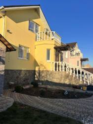 ��������� ������� ��������, 56, ³�����, ³�������, �������� ���� 3