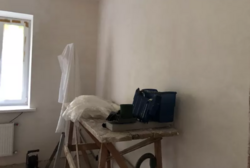 Продається будинок Замостянська (50-річчя Перемоги), Вінниця, Вінницька, Ближнє Замостя фото 4 Продається будинок Замостянська (50-річчя Перемоги), Вінниця, Вінницька, Ближнє Замостя фото 4