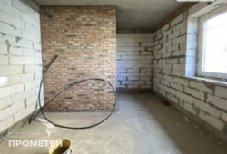 ��������� ������� ³�����, ³�������, ������ ���� 11