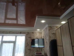 ��������� ������� ���������, �. ������, ³�����, ³�������, ����� ���� 4