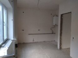 ��������� ������� ���������, 5�, ³�����, ³�������, ����� ���� ���� 1