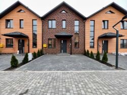 ��������� ������� ����. ����������, ����������, ³��������, ³������� ���� 1