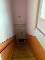 ��������� ������� ��� �������, 47, ³�����, ³�������, ����� ���� 2