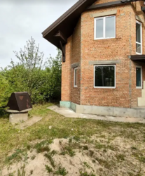 ��������� ������� ���������, ³�����, ³�������, ������� ���� ���� 4