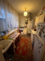 ��������� ������� ��������, 14, ³�����, ³�������, ����� ���� 8